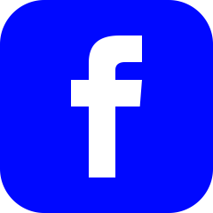 iconmonstr-facebook-3-240