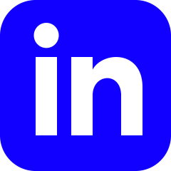 iconmonstr-linkedin-3-240-2